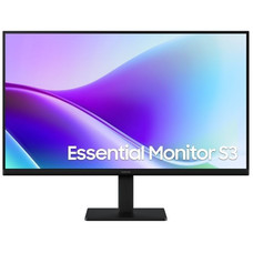 MONITOR SAMSUNG S27F320GAU en Huesoi MONITOR SAMSUNG S27F320GAU en Huesoi