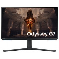 Samsung Odyssey S28BG700EP 71,1 cm (28") 3840 x 2160 Pixeles 4K Ultra HD LED Negro (Espera 4 dias) en Huesoi