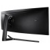 Samsung CJ890 LS32AG322NUXEN pantalla para PC 124,5 cm (49") 3840 x 1080 Pixeles LED Negro (Espera 4 dias) en Huesoi