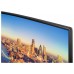 Samsung CJ890 LS32AG322NUXEN pantalla para PC 124,5 cm (49") 3840 x 1080 Pixeles LED Negro (Espera 4 dias) en Huesoi