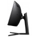 Samsung CJ890 LS32AG322NUXEN pantalla para PC 124,5 cm (49") 3840 x 1080 Pixeles LED Negro (Espera 4 dias) en Huesoi