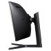 Samsung CJ890 LS32AG322NUXEN pantalla para PC 124,5 cm (49") 3840 x 1080 Pixeles LED Negro (Espera 4 dias) en Huesoi