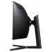 Samsung CJ890 LS32AG322NUXEN pantalla para PC 124,5 cm (49") 3840 x 1080 Pixeles LED Negro (Espera 4 dias) en Huesoi