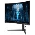 MONITOR SAMSUNG S32BG850NP en Huesoi