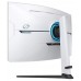 MONITOR SAMSUNG S32BG850NP en Huesoi