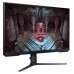 MONITOR SAMSUNG S32CG510EU en Huesoi