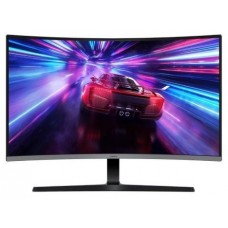 MONITOR SAMSUNG S32D390GAU en Huesoi