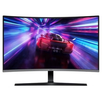 MONITOR SAMSUNG S32D390GAU en Huesoi
