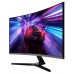 MONITOR SAMSUNG S32D390GAU en Huesoi