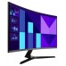 MONITOR SAMSUNG S32D390GAU en Huesoi
