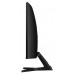 MONITOR SAMSUNG S32D390GAU en Huesoi