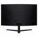MONITOR SAMSUNG S32D390GAU en Huesoi