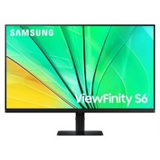 MONITOR SAMSUNG S32D600EAU en Huesoi