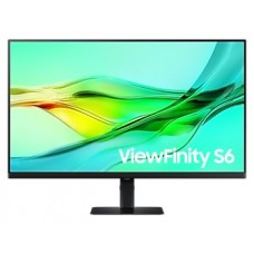 MONITOR SAMSUNG S32D600UAU en Huesoi