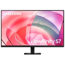 MONITOR SAMSUNG 32" LS32D700EAUXEN VIEWFINITY S7 IPS en Huesoi