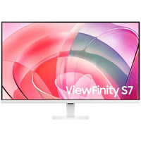 MONITOR SAMSUNG S32D701EAU en Huesoi MONITOR SAMSUNG S32D701EAU en Huesoi