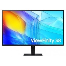 MONITOR SAMSUNG S32D800EAU en Huesoi