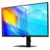 MONITOR SAMSUNG S32D800EAU en Huesoi