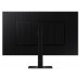 MONITOR SAMSUNG S32D800EAU en Huesoi