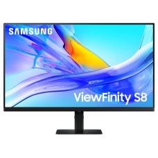 MONITOR SAMSUNG S32D800UAU en Huesoi