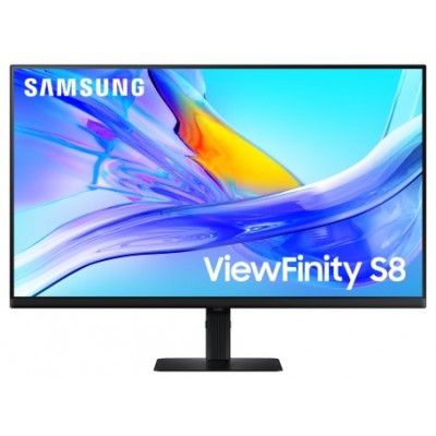 MONITOR SAMSUNG S32D800UAU en Huesoi
