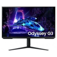 MONITOR SAMSUNG S32DG302EU en Huesoi
