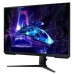 MONITOR SAMSUNG S32DG302EU en Huesoi