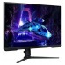 MONITOR SAMSUNG S32DG302EU en Huesoi