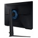 MONITOR SAMSUNG S32DG302EU en Huesoi