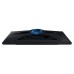 MONITOR SAMSUNG S32DG302EU en Huesoi