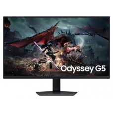 MONITOR SAMSUNG S32DG500EU en Huesoi