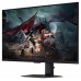 MONITOR SAMSUNG S32DG500EU en Huesoi