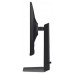 MONITOR SAMSUNG S32DG500EU en Huesoi