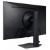 MONITOR SAMSUNG S32DG500EU en Huesoi