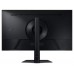 MONITOR SAMSUNG S32DG500EU en Huesoi