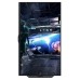 MONITOR SAMSUNG S32DG702EU en Huesoi