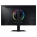 MONITOR SAMSUNG S32DG702EU en Huesoi