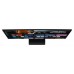 Samsung LS32DM700UUXEN Smart Monitor 32"4K USBc en Huesoi