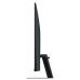 Samsung LS32DM700UUXEN Smart Monitor 32"4K USBc en Huesoi