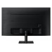 Samsung LS32DM700UUXEN Smart Monitor 32"4K USBc en Huesoi