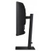 Samsung ViewFinity LS34C652UAUXEN pantalla para PC 86,4 cm (34") 3440 x 1440 Pixeles 4K Ultra HD LED Negro (Espera 4 dias) en Huesoi