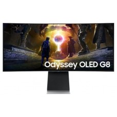 MONITOR SAMSUNG S34DG850SU en Huesoi