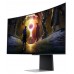 MONITOR SAMSUNG S34DG850SU en Huesoi
