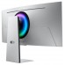 MONITOR SAMSUNG S34DG850SU en Huesoi