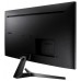 SAMSUNG MONITOR LS34J552WQRXEN 34" (Espera 4 dias) en Huesoi