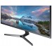 SAMSUNG MONITOR LS34J552WQRXEN 34" (Espera 4 dias) en Huesoi