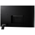 SAMSUNG MONITOR LS34J552WQRXEN 34" (Espera 4 dias) en Huesoi