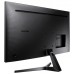 SAMSUNG MONITOR LS34J552WQRXEN 34" (Espera 4 dias) en Huesoi