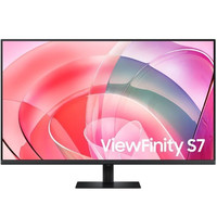 MONITOR SAMSUNG S37D700EAU en Huesoi MONITOR SAMSUNG S37D700EAU en Huesoi