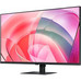 MONITOR SAMSUNG S37D700EAU en Huesoi MONITOR SAMSUNG S37D700EAU en Huesoi